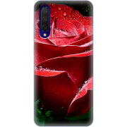 Чехол Uprint Xiaomi Mi 9 Lite 