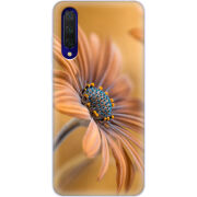 Чехол Uprint Xiaomi Mi 9 Lite 