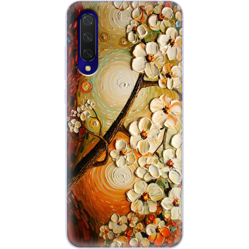 Чехол Uprint Xiaomi Mi 9 Lite 