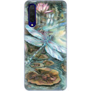 Чехол Uprint Xiaomi Mi 9 Lite 