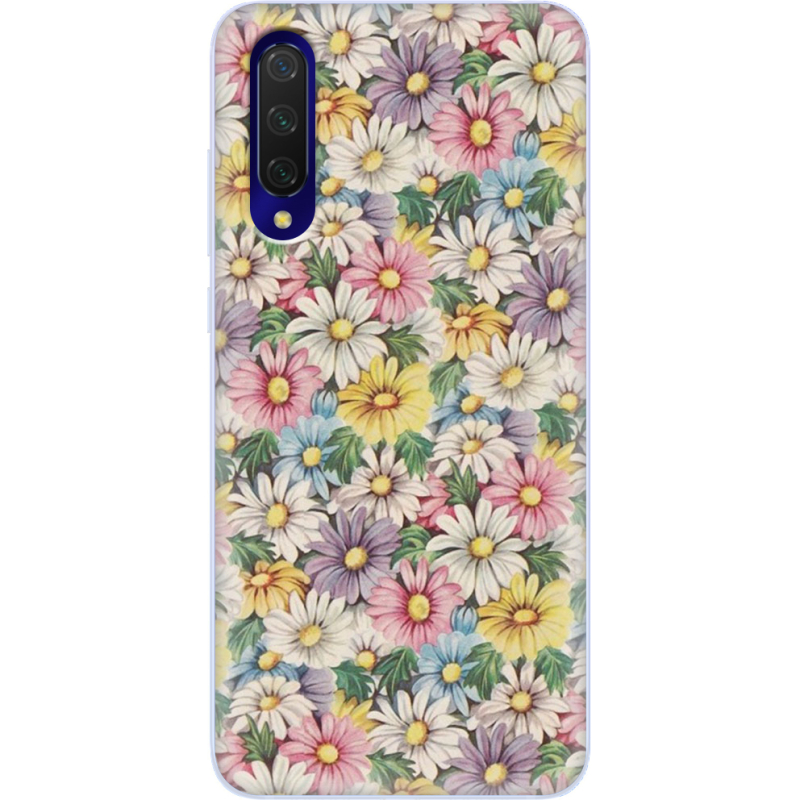 Чехол Uprint Xiaomi Mi 9 Lite 