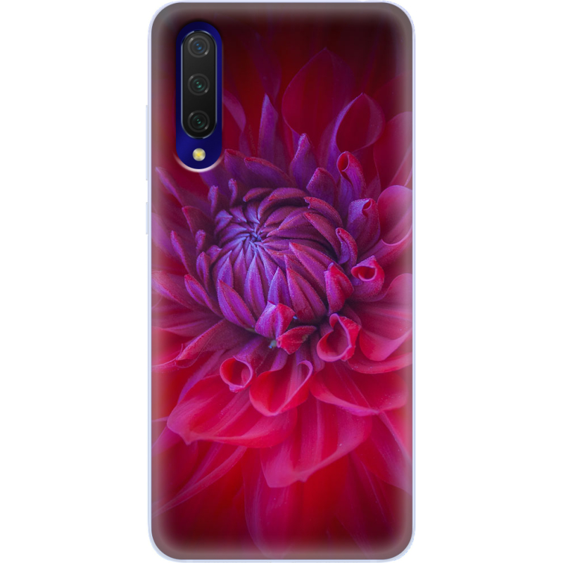 Чехол Uprint Xiaomi Mi 9 Lite 