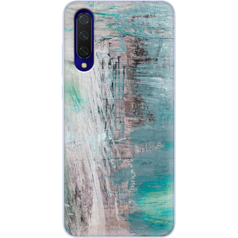 Чехол Uprint Xiaomi Mi 9 Lite 