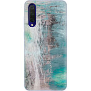 Чехол Uprint Xiaomi Mi 9 Lite 