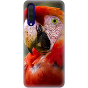 Чехол Uprint Xiaomi Mi 9 Lite 