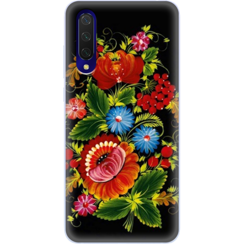 Чехол Uprint Xiaomi Mi 9 Lite 