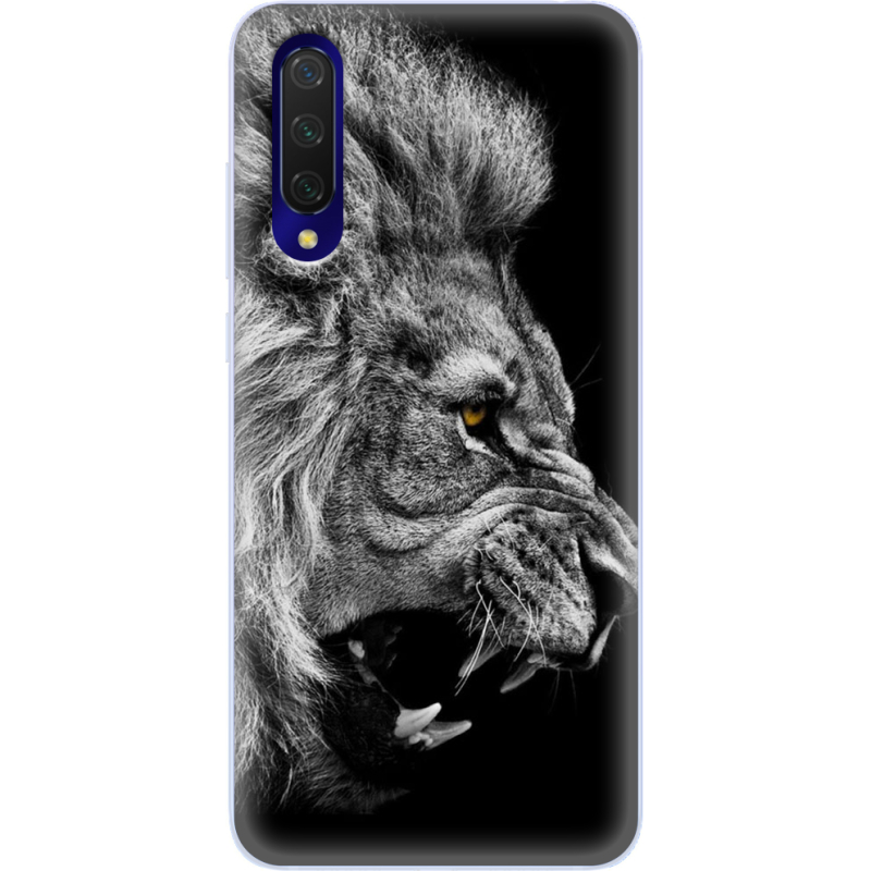 Чехол Uprint Xiaomi Mi 9 Lite 