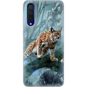 Чехол Uprint Xiaomi Mi 9 Lite 