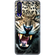 Чехол Uprint Xiaomi Mi 9 Lite 