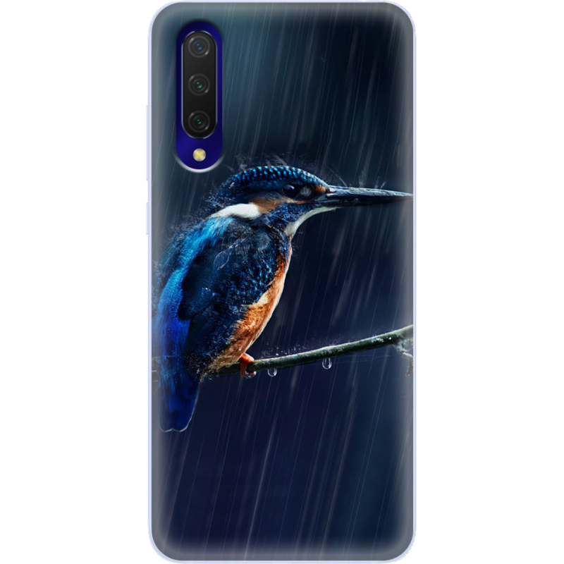 Чехол Uprint Xiaomi Mi 9 Lite 