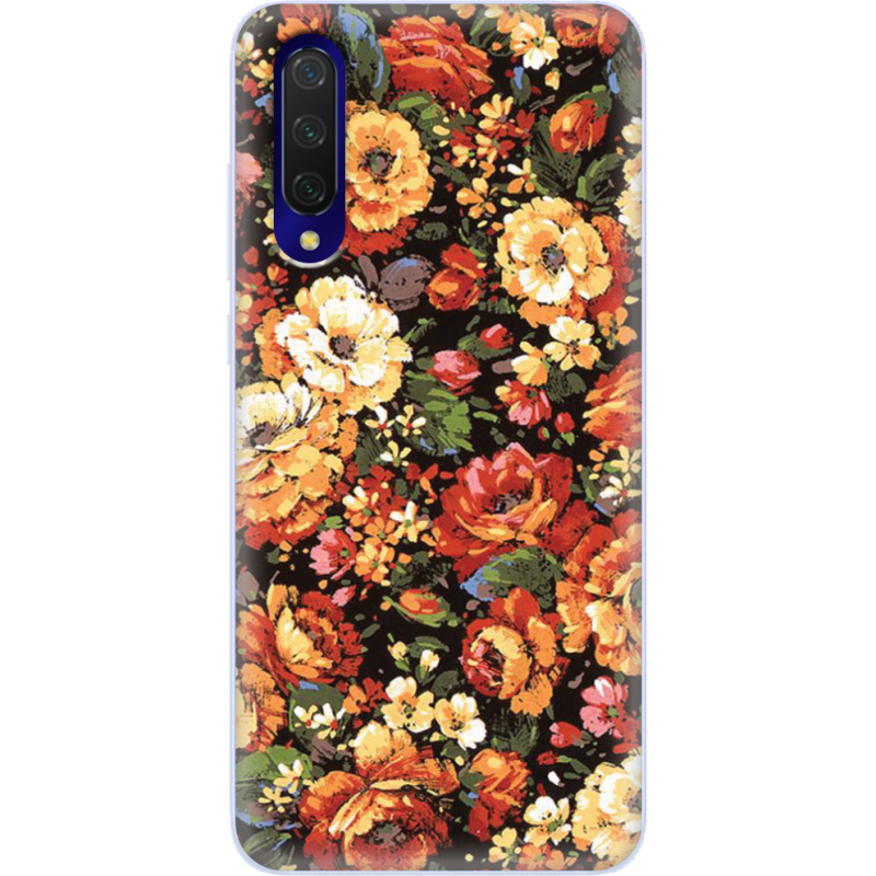 Чехол Uprint Xiaomi Mi 9 Lite 