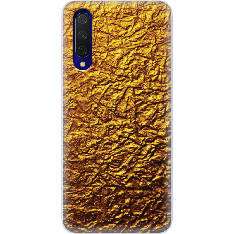 Чехол Uprint Xiaomi Mi 9 Lite 