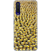 Чехол Uprint Xiaomi Mi 9 Lite 