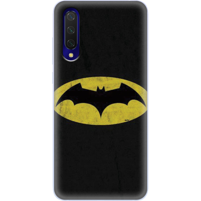 Чехол Uprint Xiaomi Mi 9 Lite 