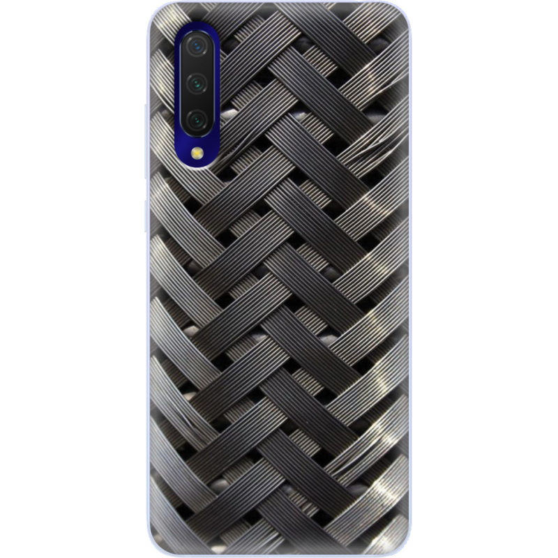 Чехол Uprint Xiaomi Mi 9 Lite 