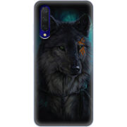 Чехол Uprint Xiaomi Mi 9 Lite 