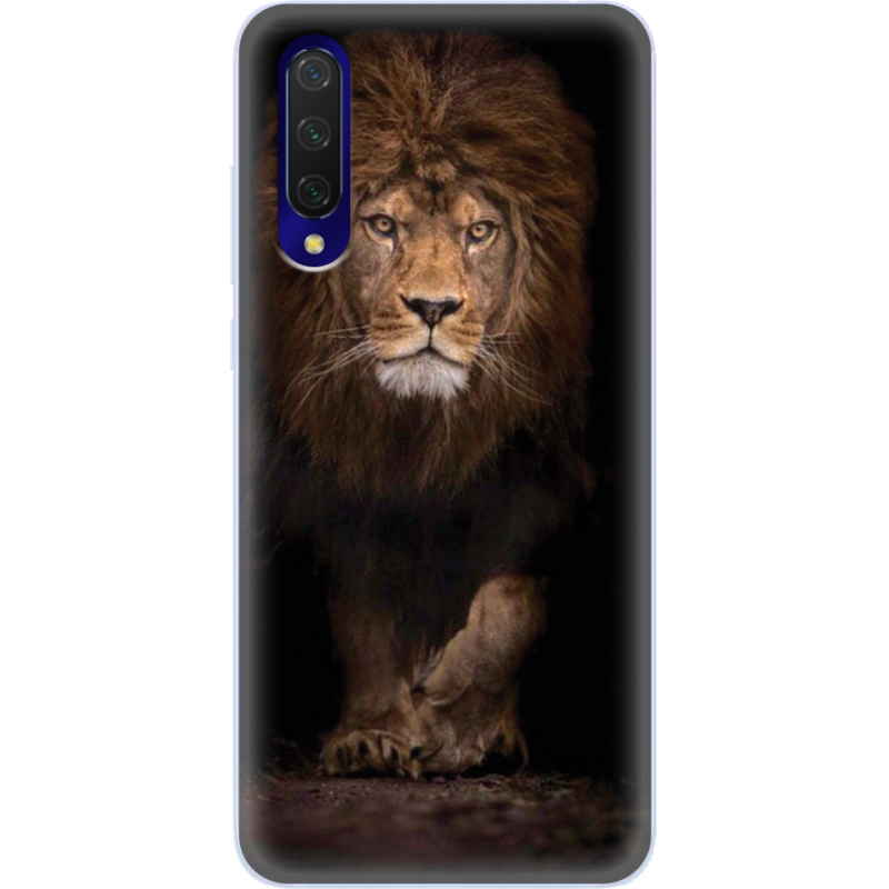 Чехол Uprint Xiaomi Mi 9 Lite 