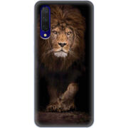 Чехол Uprint Xiaomi Mi 9 Lite 