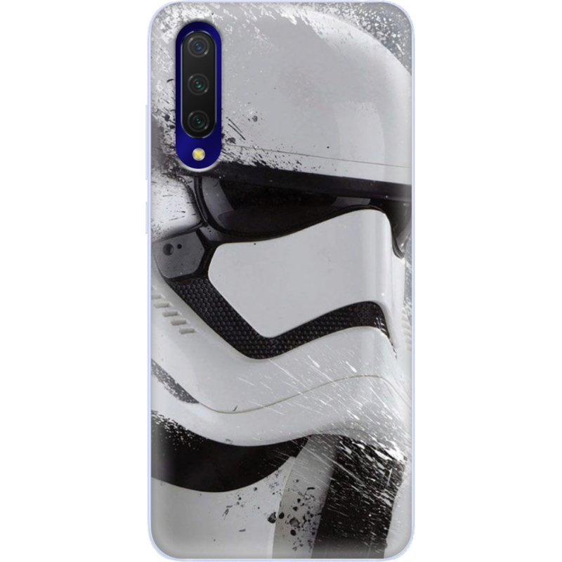 Чехол Uprint Xiaomi Mi 9 Lite 