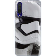 Чехол Uprint Xiaomi Mi 9 Lite 