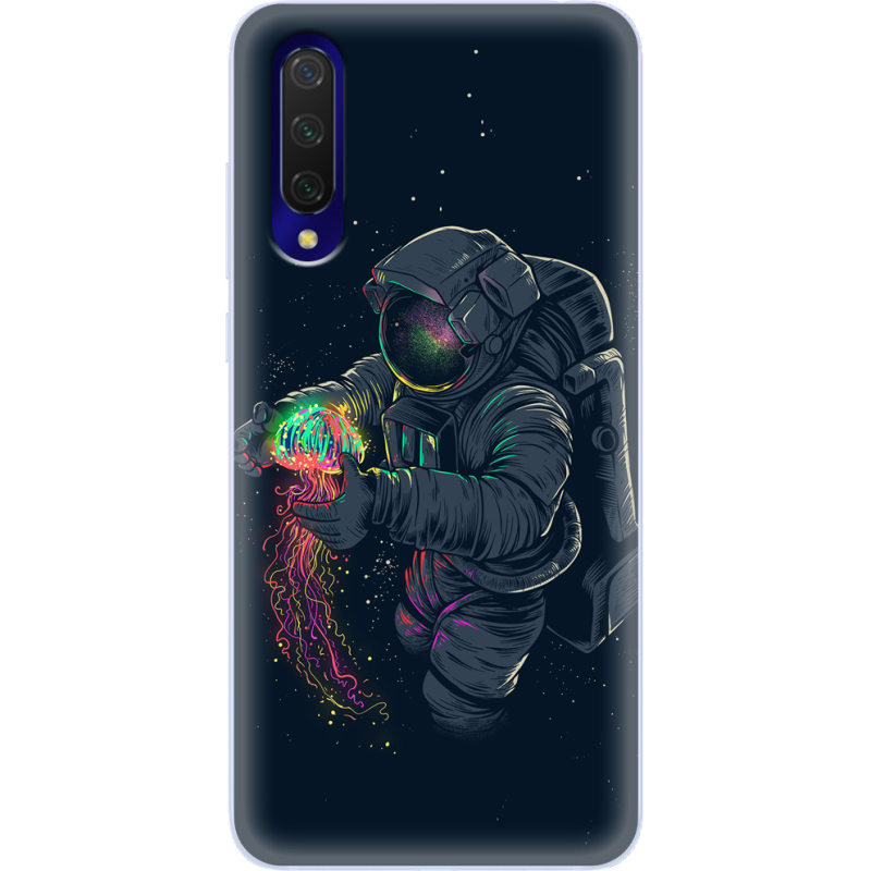 Чехол Uprint Xiaomi Mi 9 Lite 