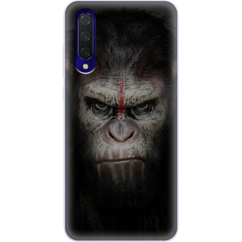 Чехол Uprint Xiaomi Mi 9 Lite 