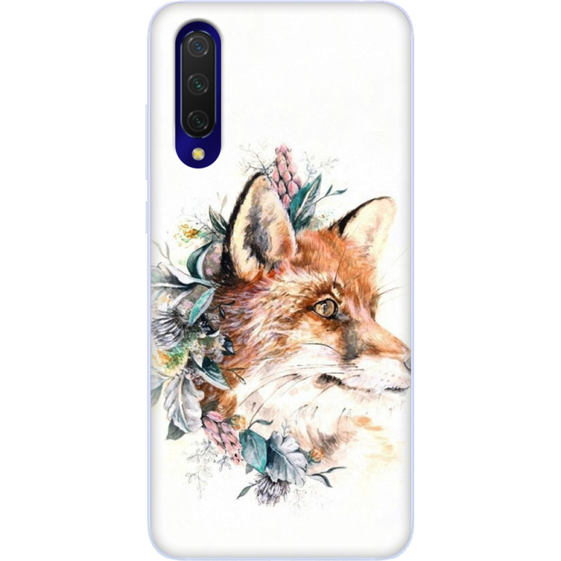 Чехол Uprint Xiaomi Mi 9 Lite 