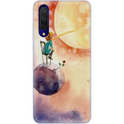 Чехол Uprint Xiaomi Mi 9 Lite 