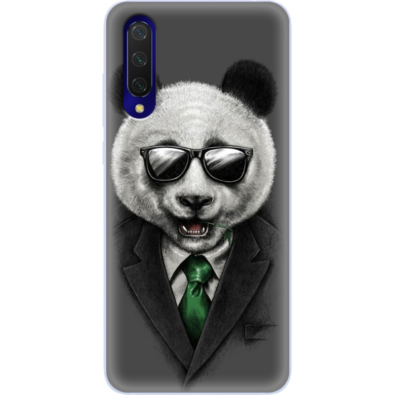 Чехол Uprint Xiaomi Mi 9 Lite 