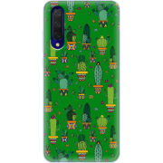 Чехол Uprint Xiaomi Mi 9 Lite 