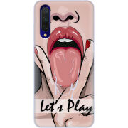 Чехол Uprint Xiaomi Mi 9 Lite 