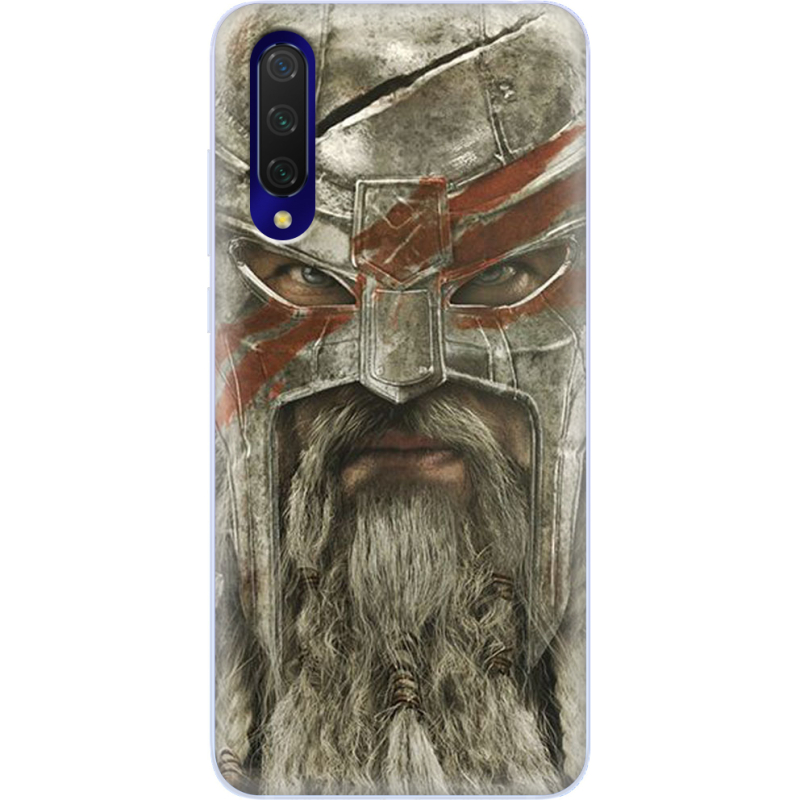 Чехол Uprint Xiaomi Mi 9 Lite 