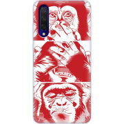 Чехол Uprint Xiaomi Mi 9 Lite 