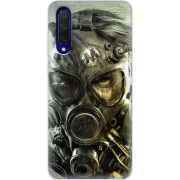 Чехол Uprint Xiaomi Mi 9 Lite 