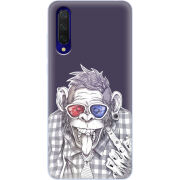 Чехол Uprint Xiaomi Mi 9 Lite 