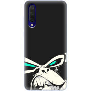 Чехол Uprint Xiaomi Mi 9 Lite 