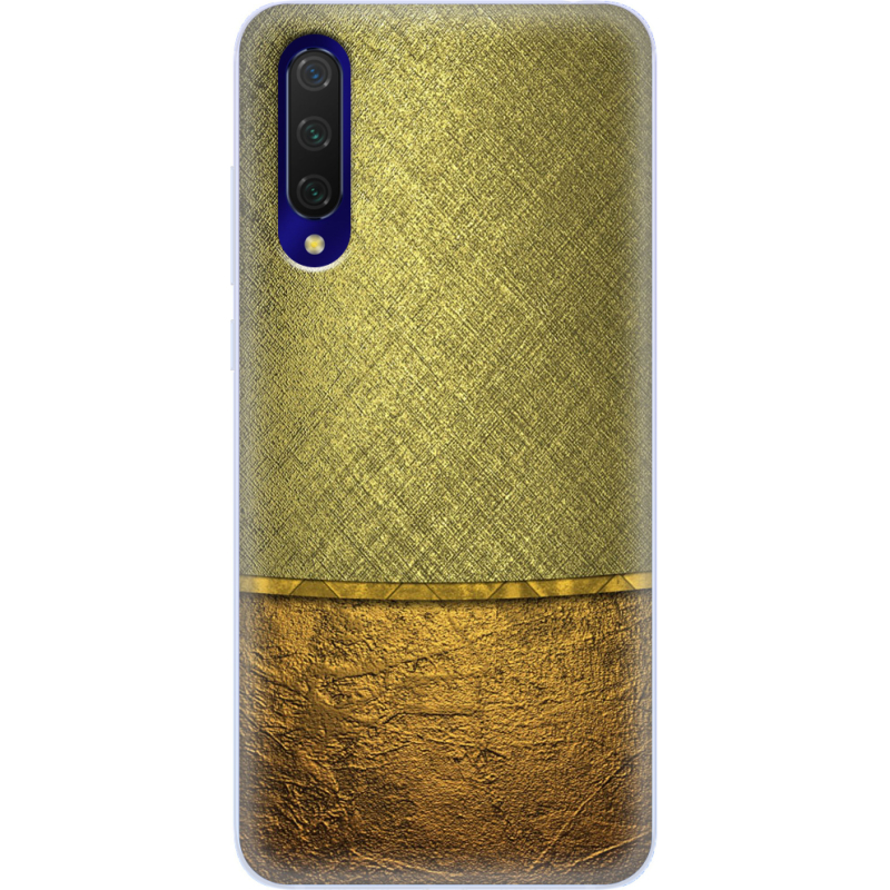 Чехол Uprint Xiaomi Mi 9 Lite 