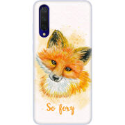 Чехол Uprint Xiaomi Mi 9 Lite 