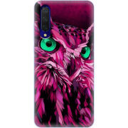 Чехол Uprint Xiaomi Mi 9 Lite 