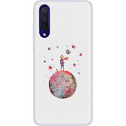 Чехол Uprint Xiaomi Mi 9 Lite 