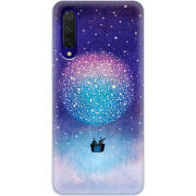 Чехол Uprint Xiaomi Mi 9 Lite 