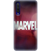 Чехол Uprint Xiaomi Mi 9 Lite 