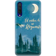 Чехол Uprint Xiaomi Mi 9 Lite 