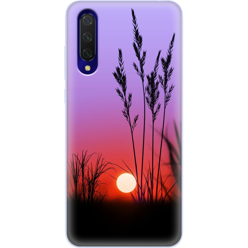 Чехол Uprint Xiaomi Mi 9 Lite 