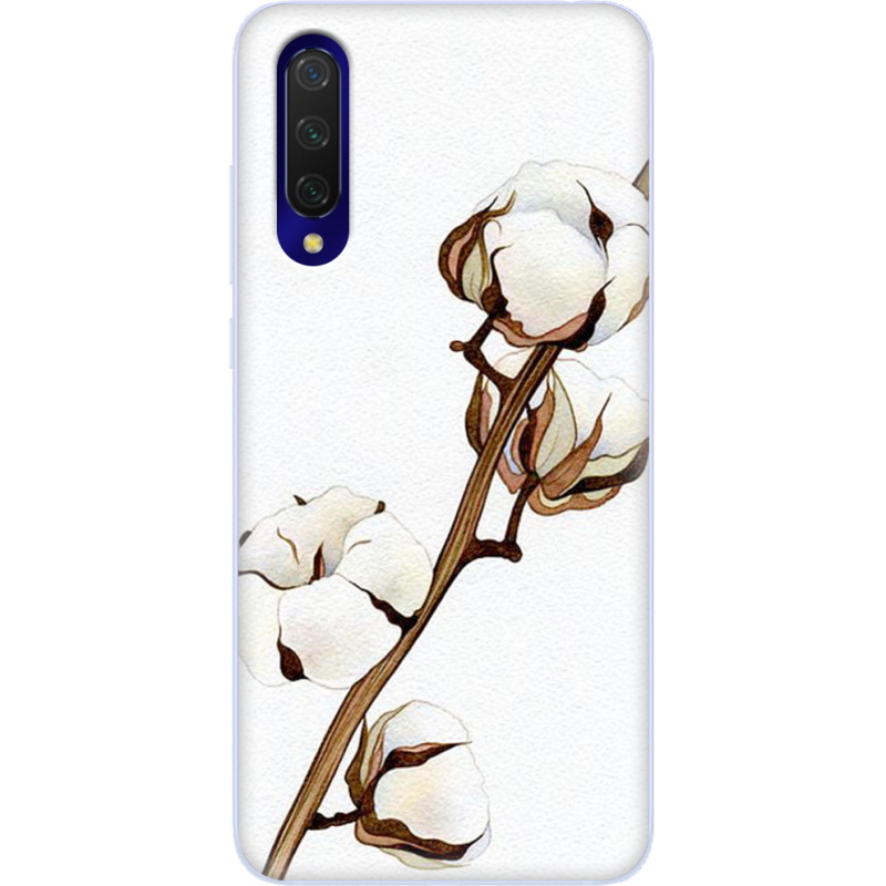 Чехол Uprint Xiaomi Mi 9 Lite 