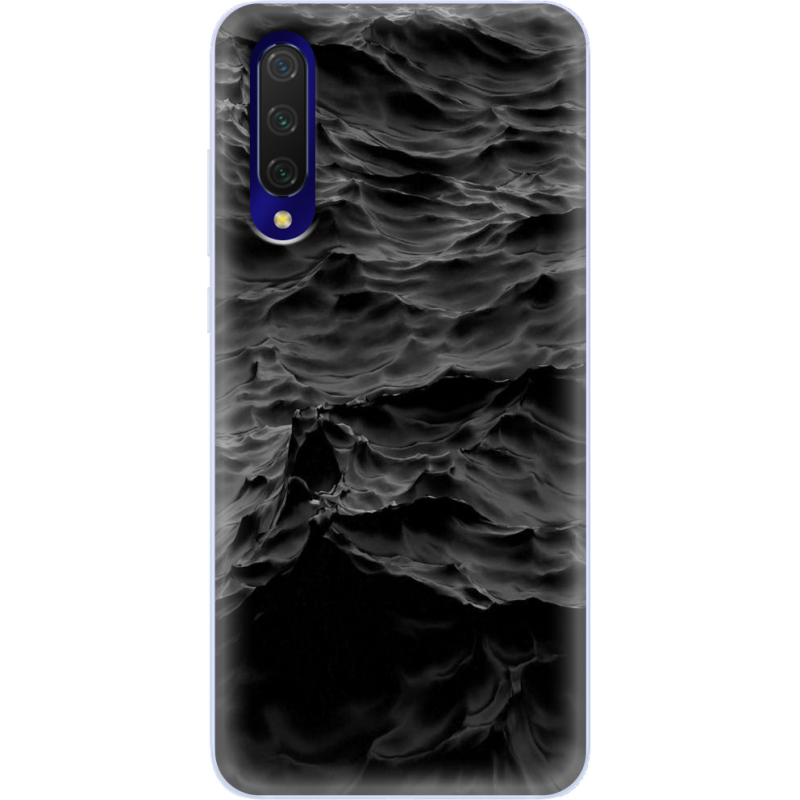Чехол Uprint Xiaomi Mi 9 Lite 