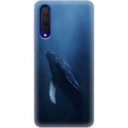 Чехол Uprint Xiaomi Mi 9 Lite 