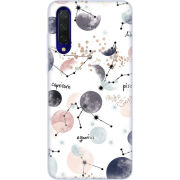 Чехол Uprint Xiaomi Mi 9 Lite 