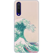 Чехол Uprint Xiaomi Mi 9 Lite 