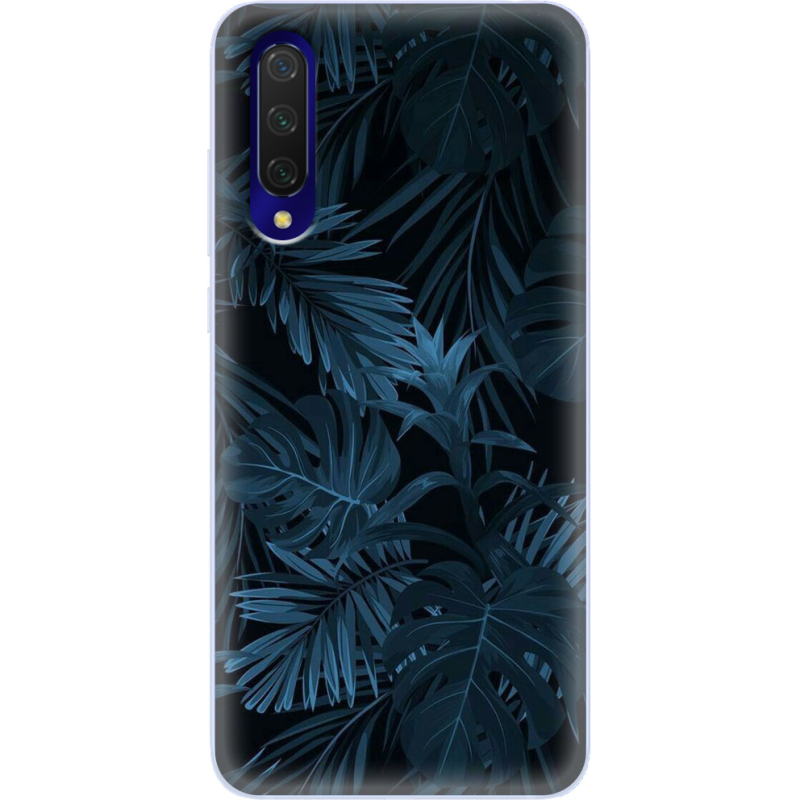 Чехол Uprint Xiaomi Mi 9 Lite 